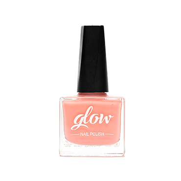 SMALTO GLOW ROSA 10 ML